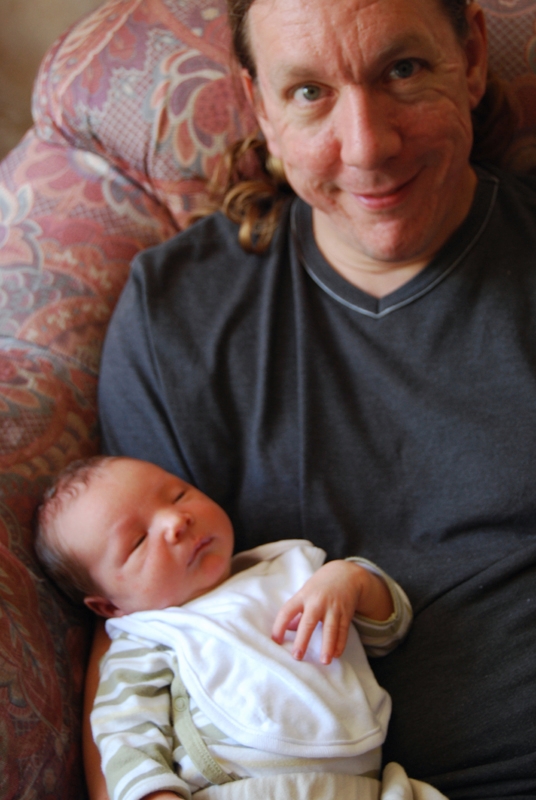 Conrad & Daddy.jpg